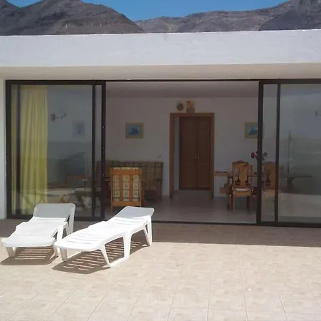 Sleeps 4 Wifi T691442 *