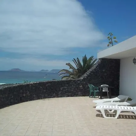 Sleeps 4 Wifi T691442 Semesterbostad *