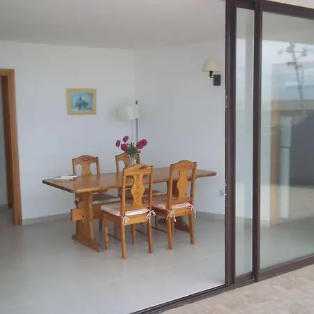Sleeps 4 Wifi T691442 Semesterbostad