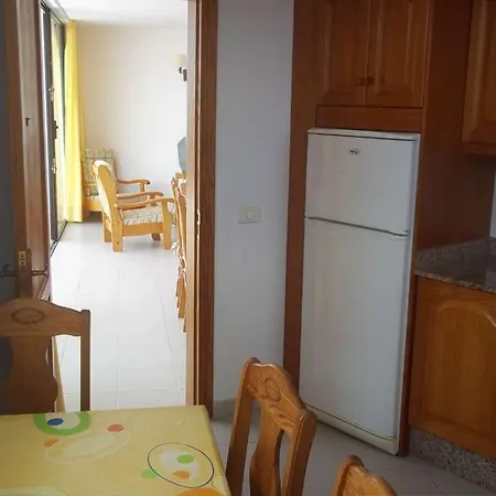 Sleeps 4 Wifi T691442 *