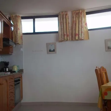 Sleeps 4 Wifi T691442 Semesterbostad *